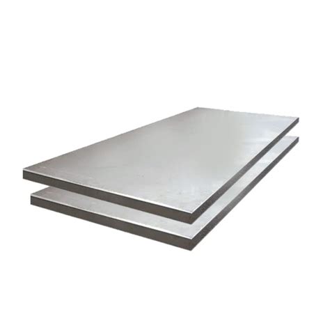 Planchas de aluminio PenalbaWeb.com
