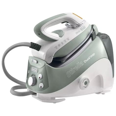 Planchas delonghi PenalbaWeb.com