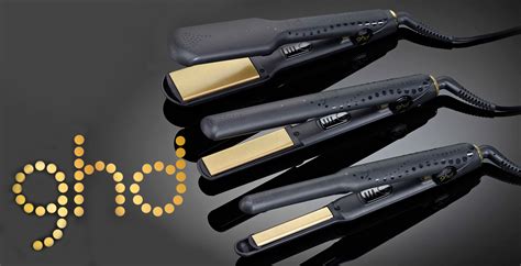 Planchas ghd PenalbaWeb.com