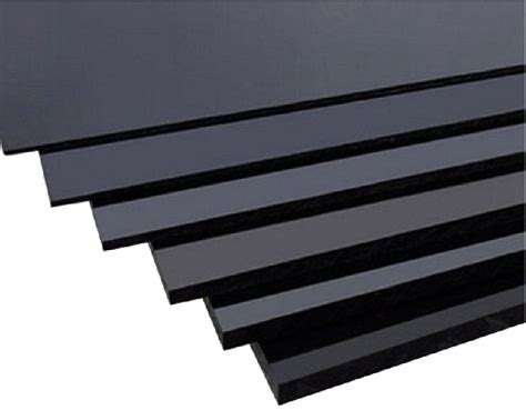 Planchas negro PenalbaWeb.com