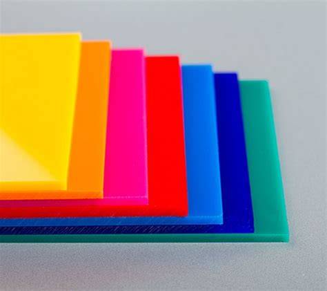 Planchas de plastico PenalbaWeb.com