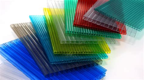 Planchas de policarbonato PenalbaWeb.com