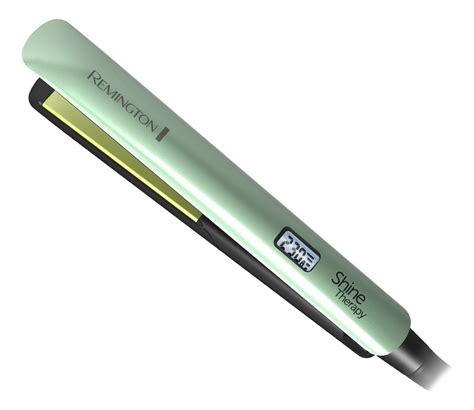 Planchas profesionales PenalbaWeb.com