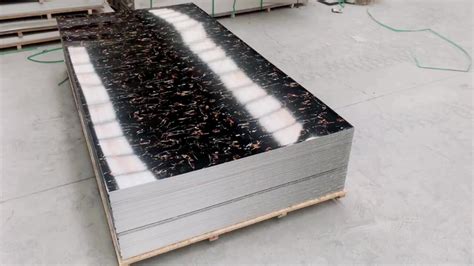 Planchas de pvc PenalbaWeb.com