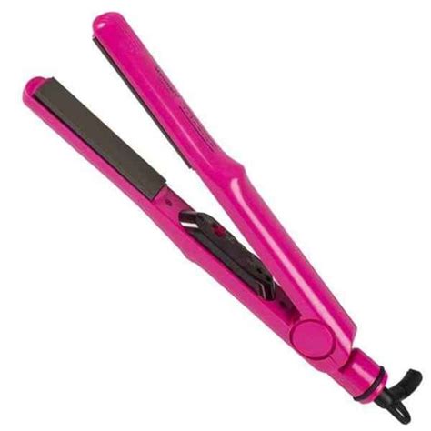 Planchas rosa PenalbaWeb.com