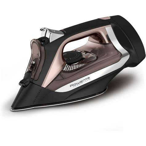 Planchas rowenta PenalbaWeb.com