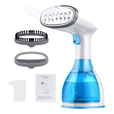 Planchas de vapor PenalbaWeb.com