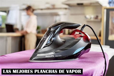 Planchas PenalbaWeb.com