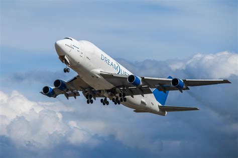 Plane PenalbaWeb.com