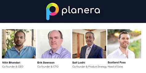 Planera PenalbaWeb.com