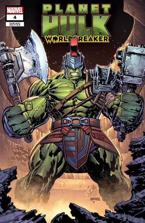 Planet hulk PenalbaWeb.com