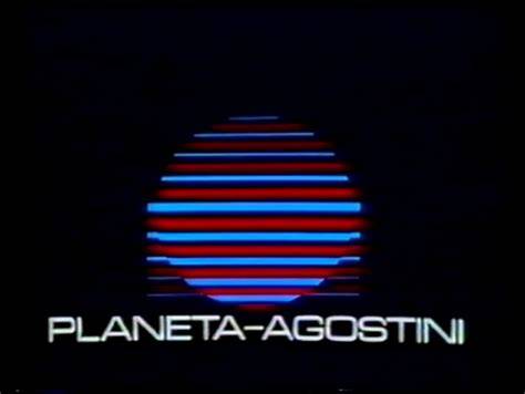 Planeta agostini PenalbaWeb.com