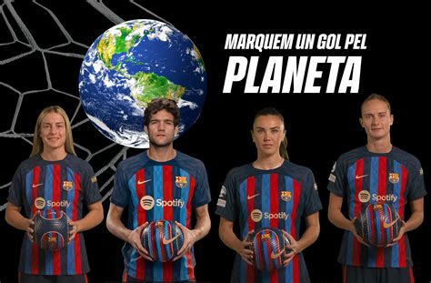 Planeta barca PenalbaWeb.com