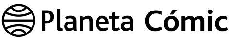 Planeta comic PenalbaWeb.com