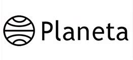 Planeta editorial PenalbaWeb.com