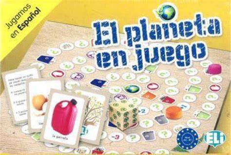 Planeta juego PenalbaWeb.com