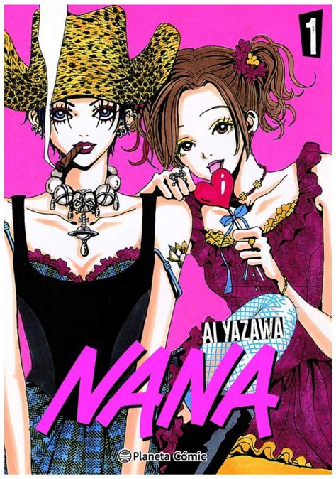 Planeta tomo PenalbaWeb.com