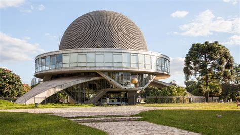 Planetario PenalbaWeb.com