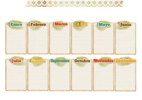 Planning anual PenalbaWeb.com