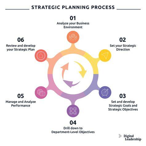 Planning PenalbaWeb.com