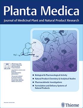 Planta medica PenalbaWeb.com