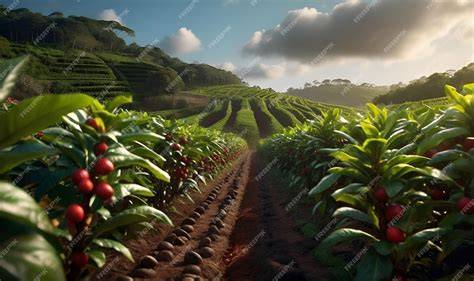Plantaciones PenalbaWeb.com
