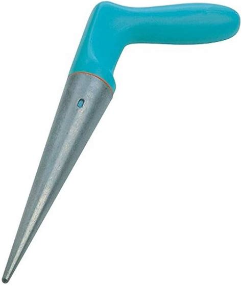 Plantador manual PenalbaWeb.com