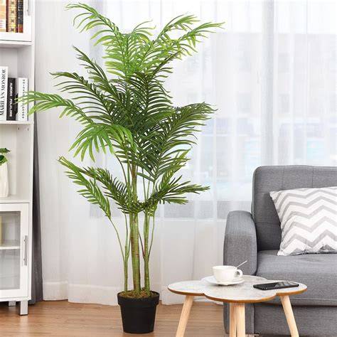 Plantas artificiales PenalbaWeb.com