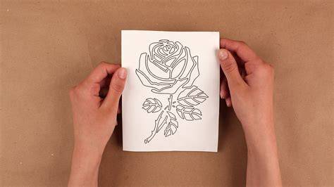 Plantillas para pintar PenalbaWeb.com
