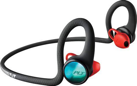 Plantronics backbeat PenalbaWeb.com