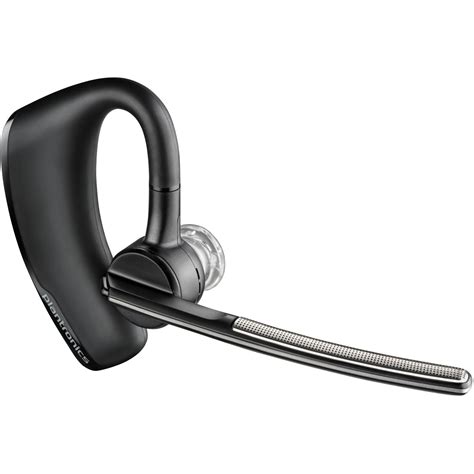 Plantronics voyager PenalbaWeb.com