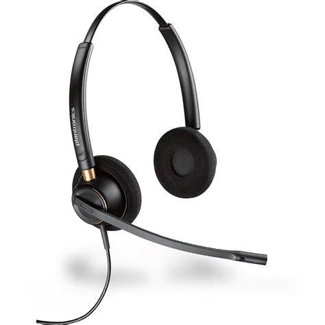 Plantronics PenalbaWeb.com