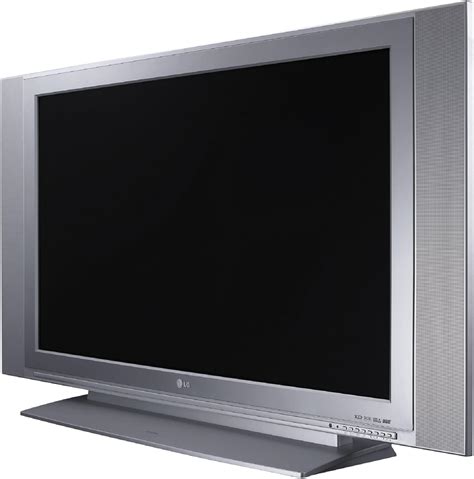 Plasma 42 pulgadas PenalbaWeb.com