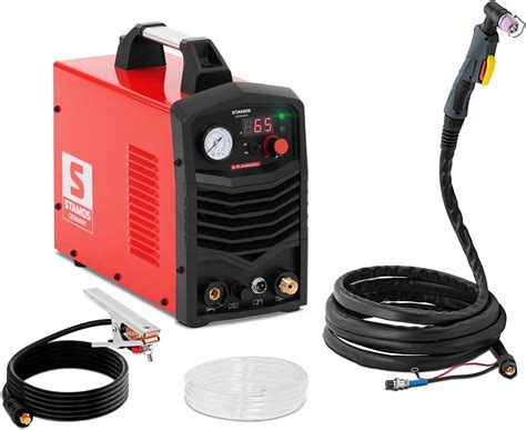 Plasma 50 PenalbaWeb.com