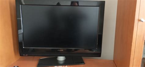 Plasma pulgadas PenalbaWeb.com