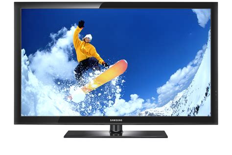 Plasma samsung 42 PenalbaWeb.com