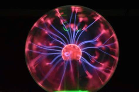 Plasma PenalbaWeb.com