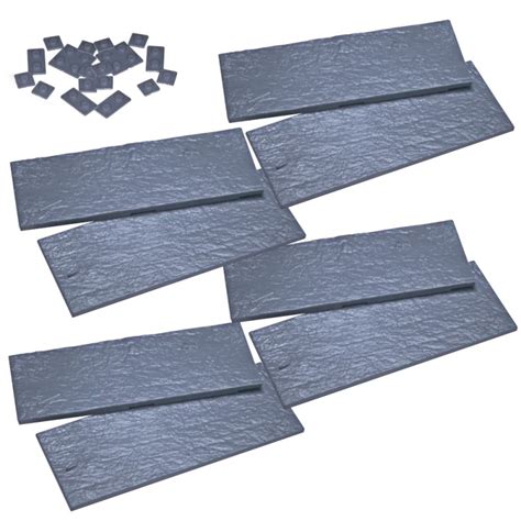 Plastic base PenalbaWeb.com