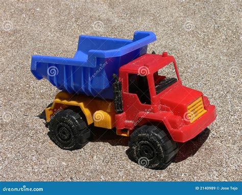 Plastico carro PenalbaWeb.com