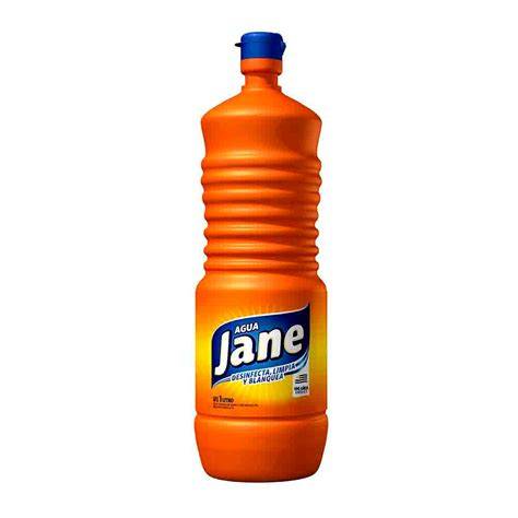 Plastico jane PenalbaWeb.com