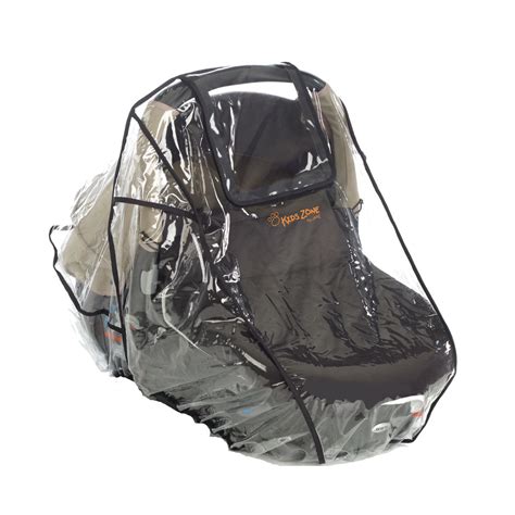 Plastico lluvia universal PenalbaWeb.com