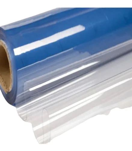Plastico protector PenalbaWeb.com