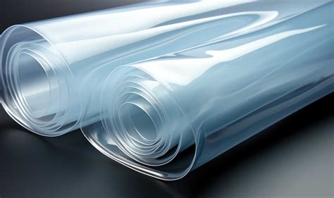 Plastico pvc PenalbaWeb.com