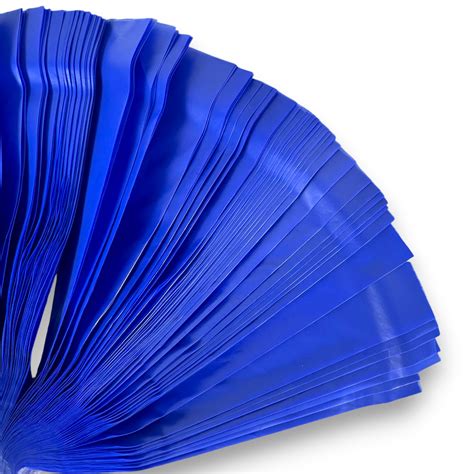 Plastico solar PenalbaWeb.com