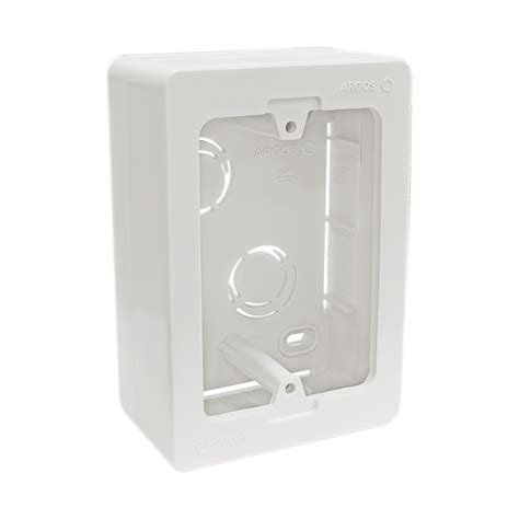 Plastico universal PenalbaWeb.com