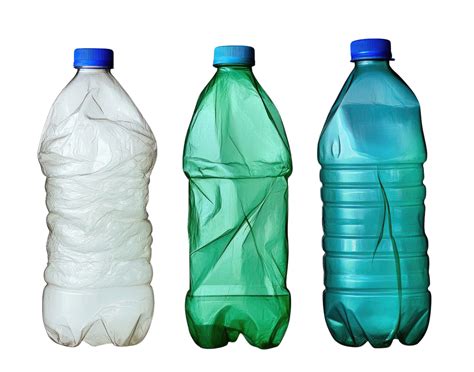 Plastico PenalbaWeb.com