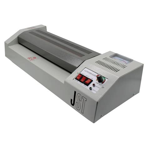 Plastificadora PenalbaWeb.com