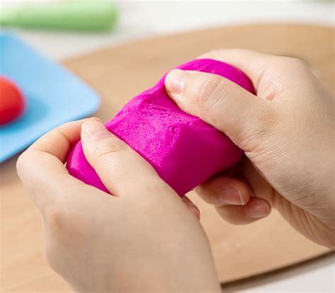 Plastilina PenalbaWeb.com