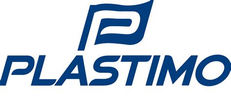 Plastimo PenalbaWeb.com