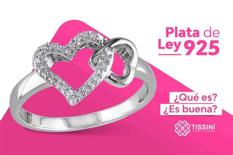 Plata 925 PenalbaWeb.com